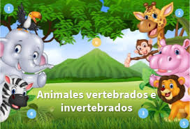 faunadedosmundos123.milaulas.com